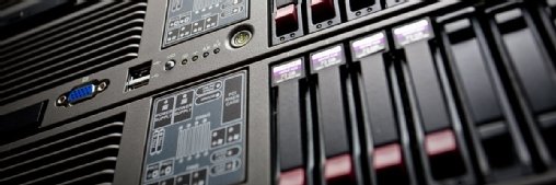 Tape storage: Four key reasons why tape is key to storage strategy